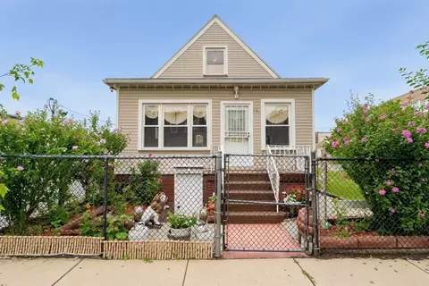 5138 W 24th St, Cicero, IL 60804