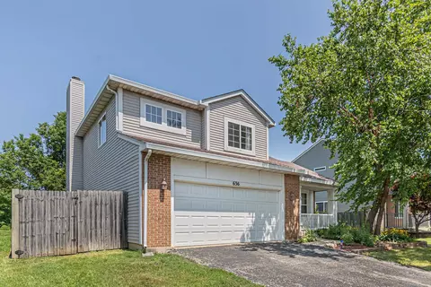 Undisclosed, Bolingbrook, IL 60440