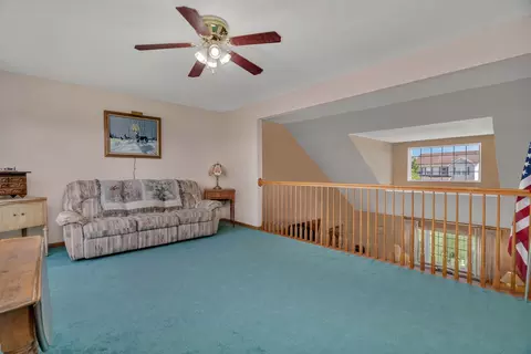 Other - 1807 Sunset Ln, Morris, IL 60450 photo 6 of 13