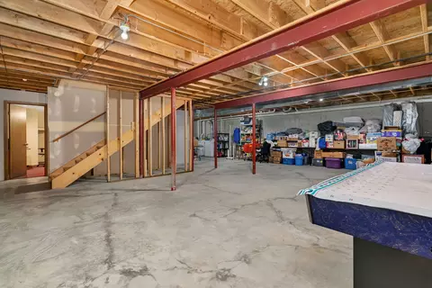Other - 1807 Sunset Ln, Morris, IL 60450 photo 9 of 13