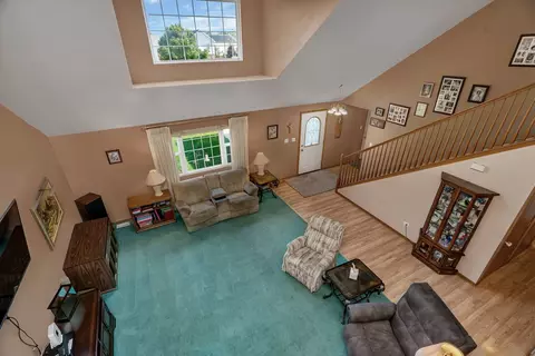 Other - 1807 Sunset Ln, Morris, IL 60450 photo 4 of 13