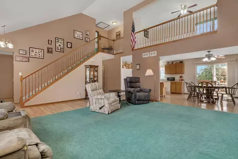 Other - 1807 Sunset Ln, Morris, IL 60450 photo 2 of 13
