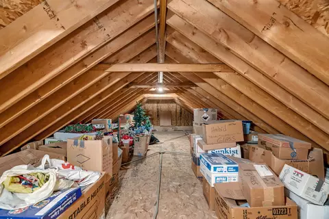 Other - 1807 Sunset Ln, Morris, IL 60450 photo 8 of 13