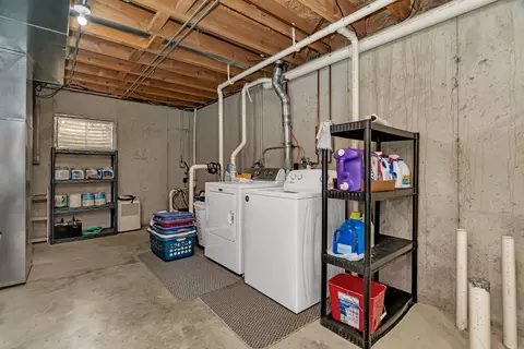 Other - 1807 Sunset Ln, Morris, IL 60450 photo 10 of 13