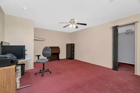 Other - 1807 Sunset Ln, Morris, IL 60450 photo 11 of 13