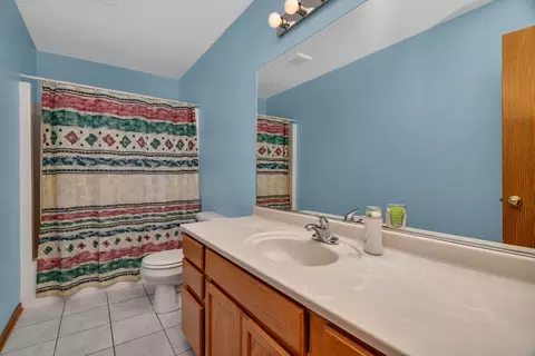 Bath - 1807 Sunset Ln, Morris, IL 60450 photo 3 of 3