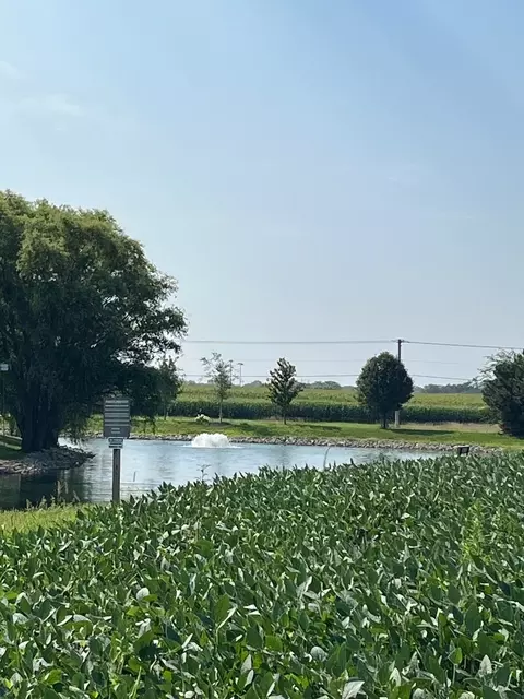 View/Area - 1807 Sunset Ln, Morris, IL 60450 photo 1 of 1