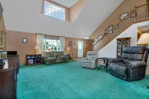Other - 1807 Sunset Ln, Morris, IL 60450 photo 1 of 13