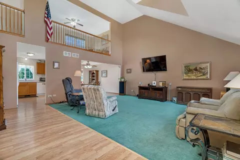 Other - 1807 Sunset Ln, Morris, IL 60450 photo 3 of 13