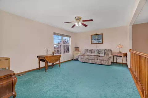 Other - 1807 Sunset Ln, Morris, IL 60450 photo 5 of 13