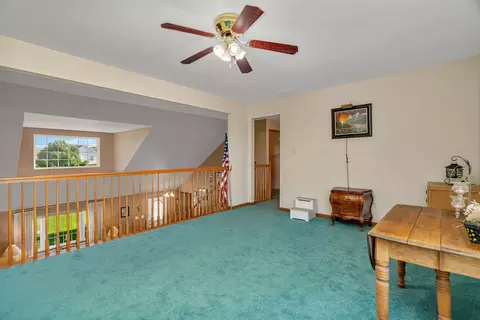 Entry Way - 1807 Sunset Ln, Morris, IL 60450 photo 1 of 1