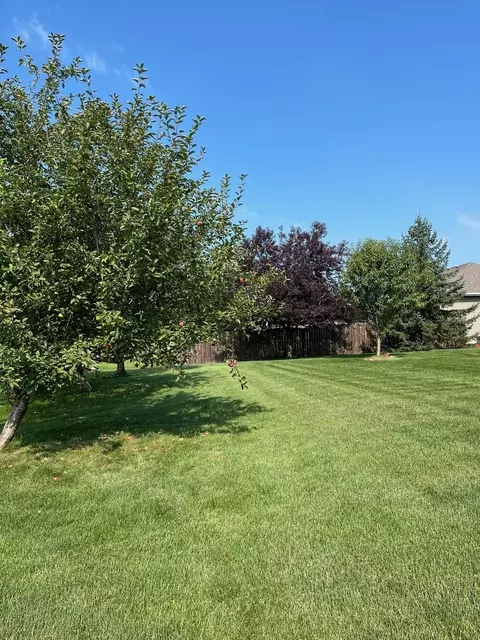 Exterior - 1807 Sunset Ln, Morris, IL 60450 photo 11 of 11