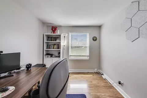 Other - 2067 Kettering Rd, Hoffman Estates, IL 60169 photo 5 of 7