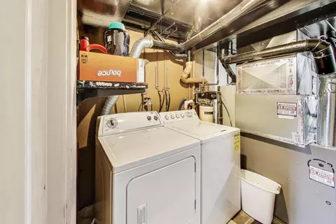 Other - 2067 Kettering Rd, Hoffman Estates, IL 60169 photo 7 of 7