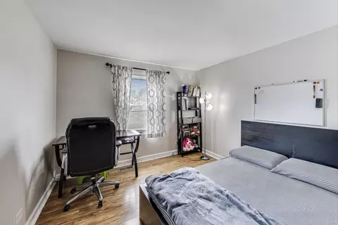 Other - 2067 Kettering Rd, Hoffman Estates, IL 60169 photo 4 of 7