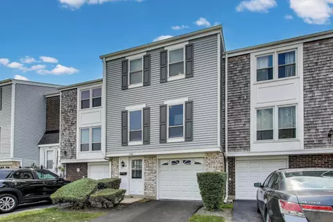 Other - 2067 Kettering Rd, Hoffman Estates, IL 60169 photo 1 of 7