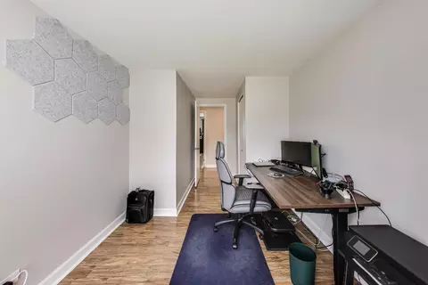 Other - 2067 Kettering Rd, Hoffman Estates, IL 60169 photo 6 of 7