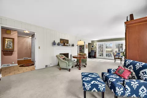 Other - 17 Sunset Rd, Bloomington, IL 61701 photo 1 of 14