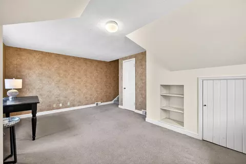 Bedroom - 17 Sunset Rd, Bloomington, IL 61701 photo 6 of 6