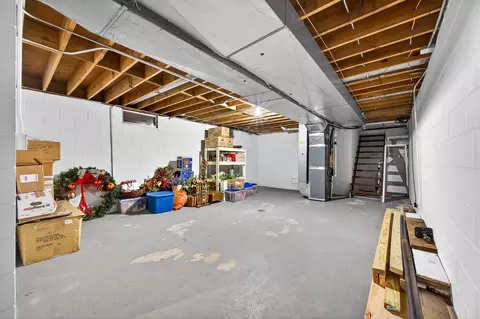 Other - 17 Sunset Rd, Bloomington, IL 61701 photo 12 of 14