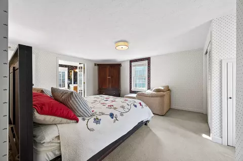 Bedroom - 17 Sunset Rd, Bloomington, IL 61701 photo 1 of 6