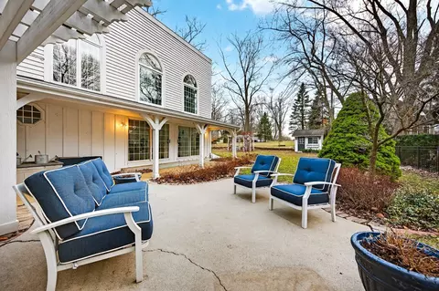 Other - 17 Sunset Rd, Bloomington, IL 61701 photo 14 of 14