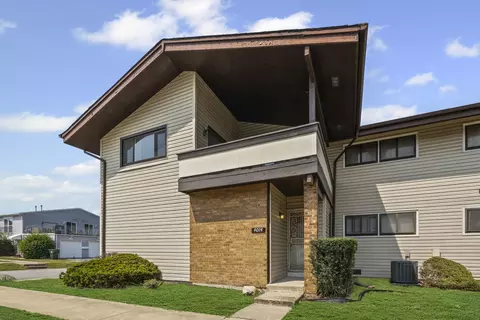 4014 193rd St, Country Club Hills, IL 60478