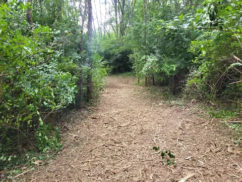 lot15 Orchard Valley Dr, Mchenry, IL 60050
