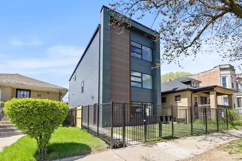 6538 S Rhodes Ave, Chicago, IL 60637