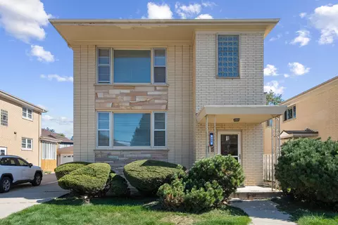 735 N Northwest Hwy, Park Ridge, IL 60068