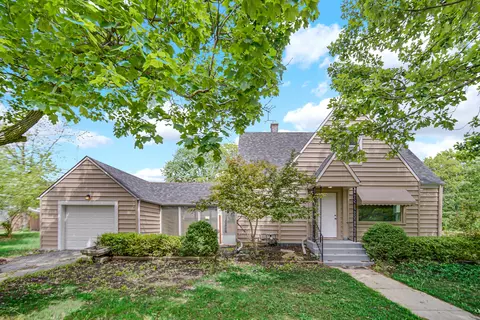 402 Miami St, Joliet, IL 60432