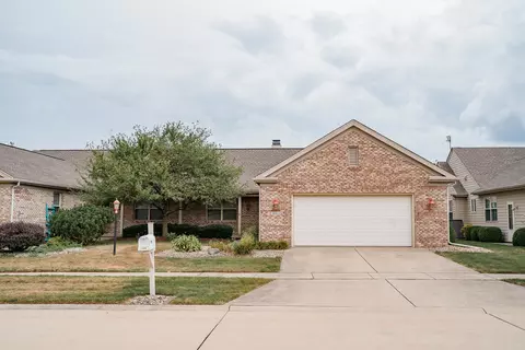 1806 B Lydia Ct, Urbana, IL 61802
