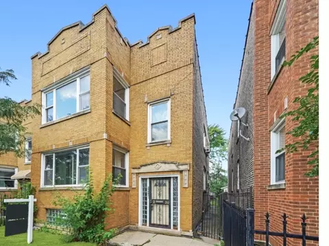 5010 W Division St, Chicago, IL 60651