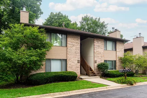 281 S Harrison St #281, Geneva, IL 60134
