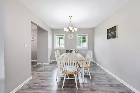 Dining - 1730 Pierce Rd, Hoffman Estates, IL 60169 photo 1 of 2