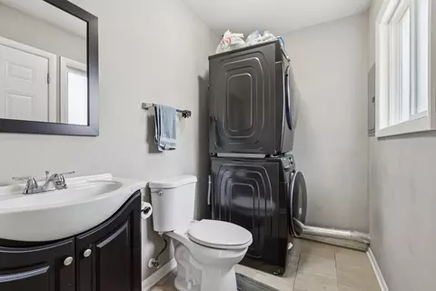 Other - 1730 Pierce Rd, Hoffman Estates, IL 60169 photo 2 of 6