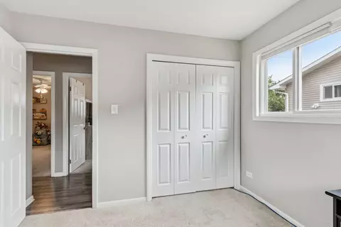 Other - 1730 Pierce Rd, Hoffman Estates, IL 60169 photo 5 of 6