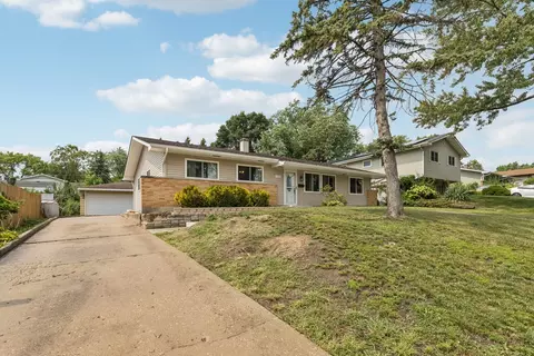 Other - 1730 Pierce Rd, Hoffman Estates, IL 60169 photo 1 of 6