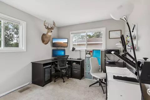 Other - 1730 Pierce Rd, Hoffman Estates, IL 60169 photo 4 of 6