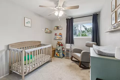 Other - 1730 Pierce Rd, Hoffman Estates, IL 60169 photo 3 of 6