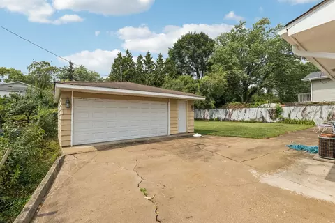 Other - 1730 Pierce Rd, Hoffman Estates, IL 60169 photo 6 of 6