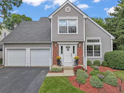 382 Newberry Dr, Elk Grove Village, IL 60007