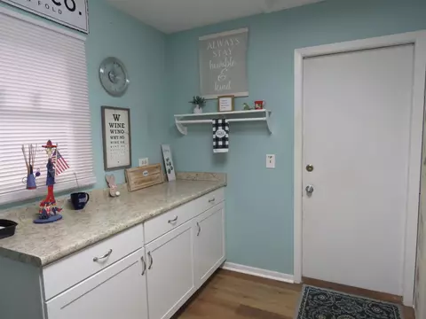 3322 Alethea Dr, Algonquin, IL 60102 photo 20