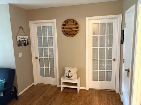 3322 Alethea Dr, Algonquin, IL 60102 photo 15