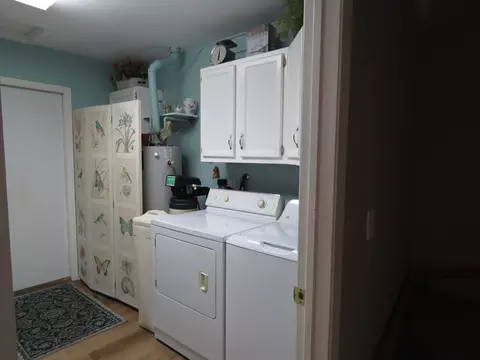 3322 Alethea Dr, Algonquin, IL 60102 photo 19