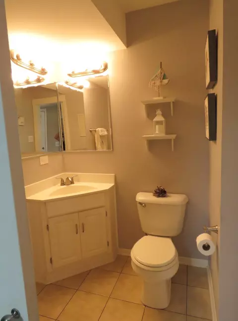 3322 Alethea Dr, Algonquin, IL 60102 photo 12