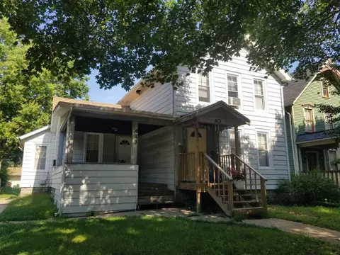 413 S 2nd St, Rockford, IL 61104