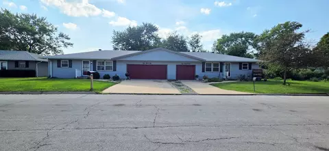 429-431 Bisaillon Dr, Bourbonnais, IL 60914