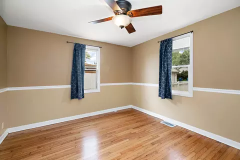 Other - 675 E Broadway St, Bradley, IL 60915 photo 3 of 6