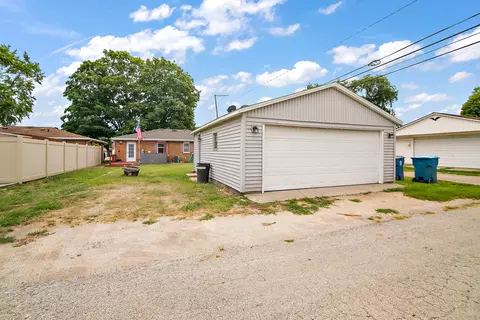 Other - 675 E Broadway St, Bradley, IL 60915 photo 6 of 6